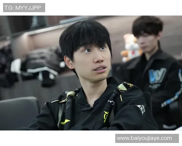 TES与NIP激战正酣精彩对决 谁能笑到最后决战全程回顾 TES与NIP激战正酣精彩对决 谁能笑到最后决战全程回顾