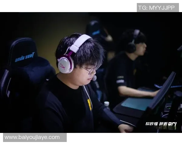 Tianba Esports绝地求生战队全新赛季表现与未来发展前景解析