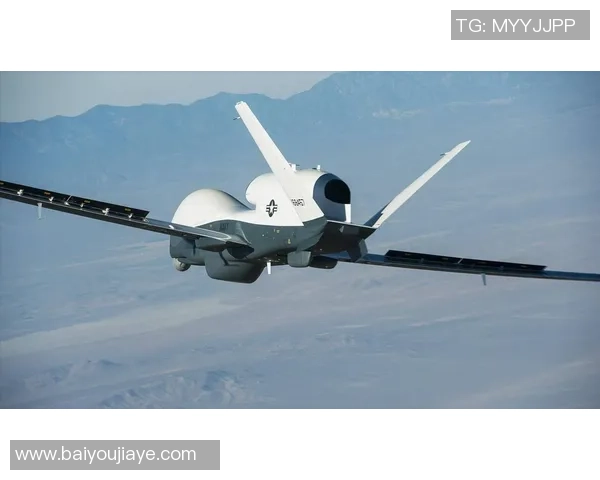 xLeft绝地求生高光瞬间与操作解析带你深入了解战术与思路