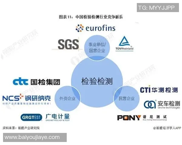《探索电竞职业联赛的未来发展趋势与全球竞争格局》