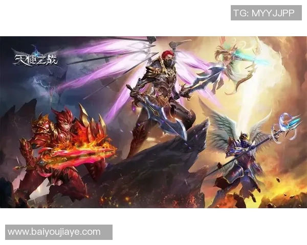 《向鱼 王者传奇：穿越千年海域的英雄崛起与命运之战》