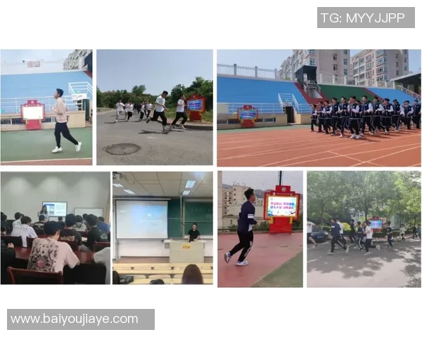 乒乓球激发全民运动热潮的时代变革与文化融合发展探索之路 乒乓球激发全民运动热潮的时代变革与文化融合发展探索之路