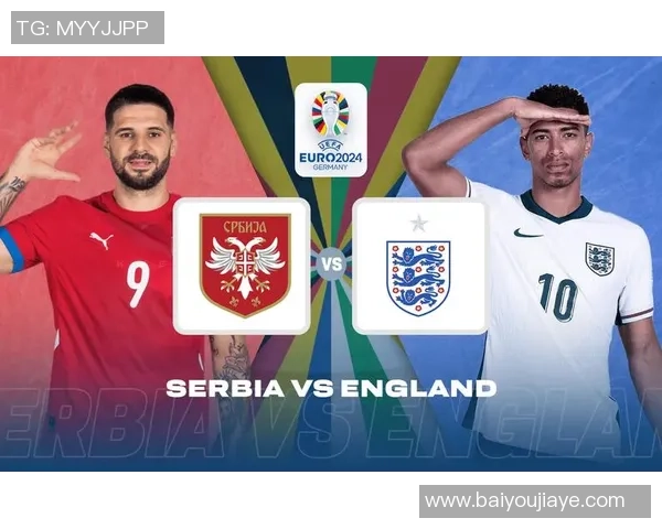 五大联赛豪强争霸盘点 欧洲足球五大联赛球队实力对比分析