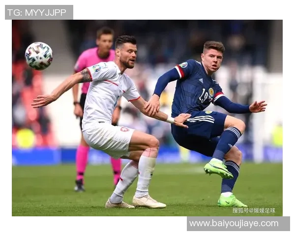 以绿茵足球为核心深度探索全球顶级赛事历史演变与未来发展趋势