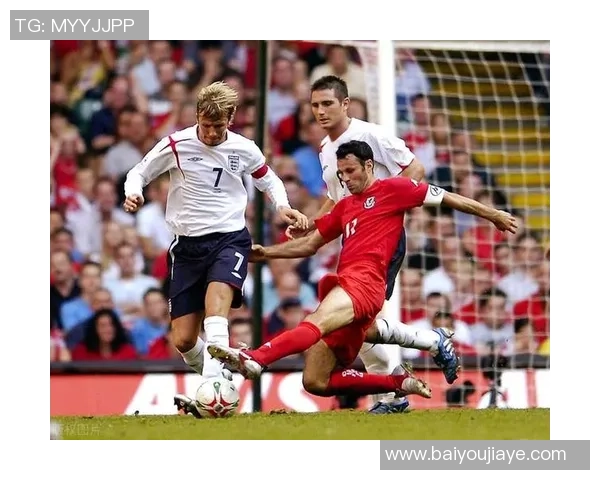 保罗·斯科尔斯：从曼联传奇到英格兰足球智者的心路历程