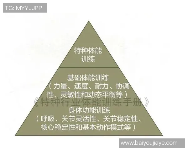 全方位提升体能与技能的运动训练计划探索与实践 全方位提升体能与技能的运动训练计划探索与实践