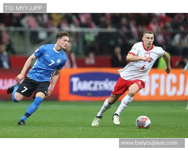 全球体坛焦点赛事全面盘点最新体育比分实时追踪与深度解析 全球体坛焦点赛事全面盘点最新体育比分实时追踪与深度解析