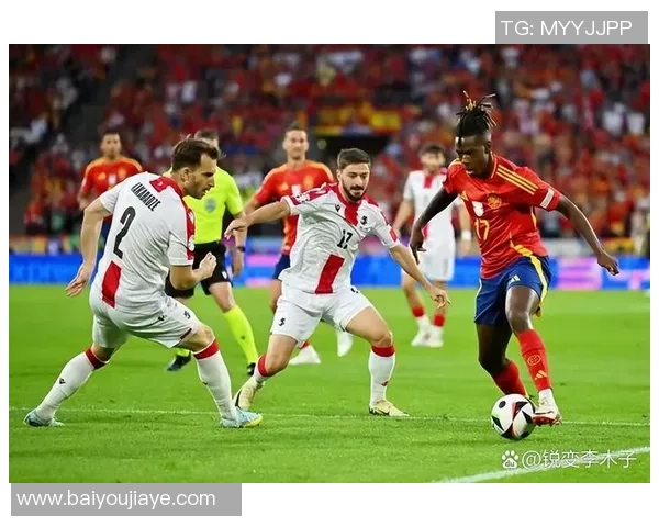 全球顶级体育赛事汇聚年度盛典 体育迷不可错过的激情与荣耀之战