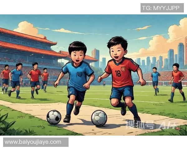 全球足球新纪元：探索技术革新与战术演变下的现代足球发展趋势