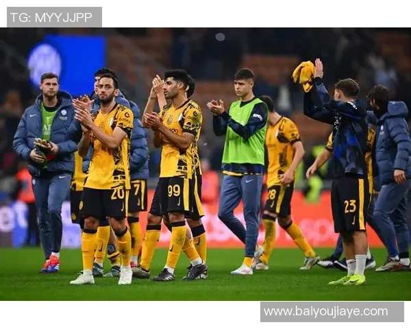 国米强势迎战拉齐奥巅峰对决再燃意甲豪门荣誉之战