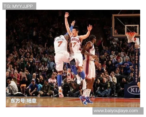 围绕篮球明星成长历程的励志故事与赛场风云全景解析深度呈现魅力