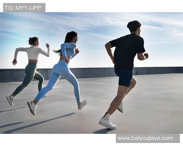 坚持科学健身打造强健体魄塑造自信人生开启健康新篇章 坚持科学健身打造强健体魄塑造自信人生开启健康新篇章