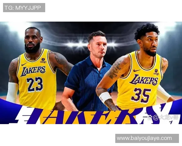 安东尼·戴维斯领衔湖人冲击新赛季目标 揭秘其在球队中的关键作用与影响力