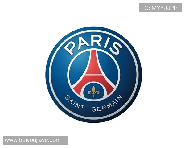 巴黎圣日耳曼:从顶级俱乐部到全球足球品牌的崛起与挑战 巴黎圣日耳曼:从顶级俱乐部到全球足球品牌的崛起与挑战