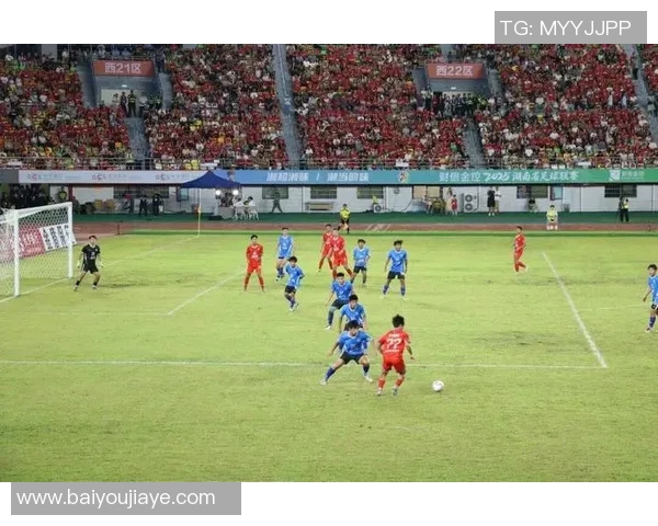 张家界队足球崛起:从地方小队到全国舞台的逐梦之路 张家界队足球崛起:从地方小队到全国舞台的逐梦之路