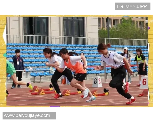 探索体育世界的无限魅力:从竞技场到全民健身,运动带来的身心健康与生活改变 探索体育世界的无限魅力:从竞技场到全民健身,运动带来的身心健康与生活改变