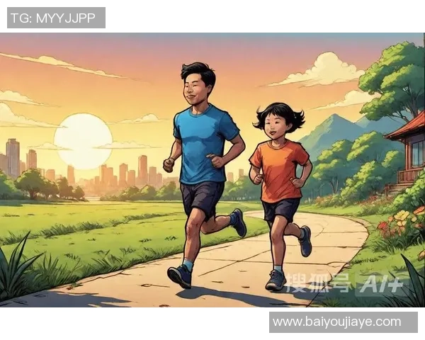 探讨体育运动对身心健康发展的深远影响与社会价值体现的重要作用