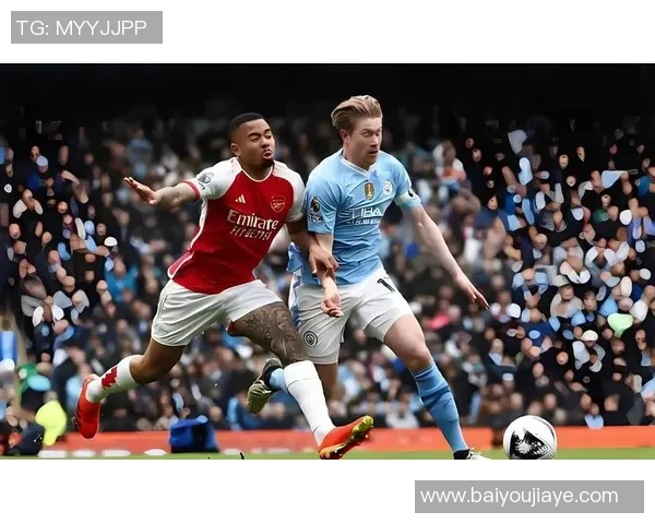 曼城主场迎战阿森纳巅峰对决英超榜首之争即将震撼上演