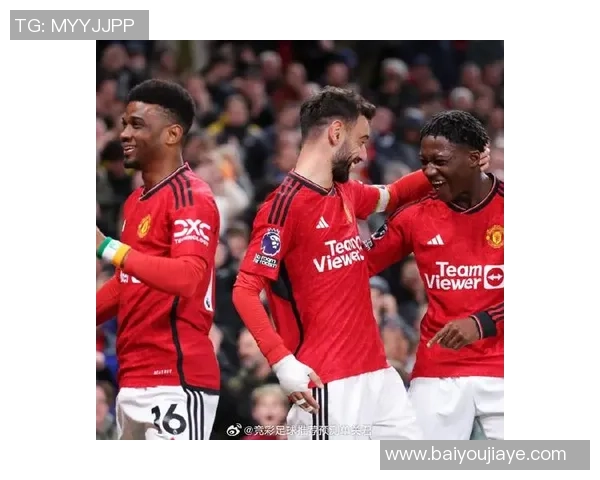 曼联鏖战纽卡斯尔全场激烈红魔逆转取胜展现英超豪门底蕴