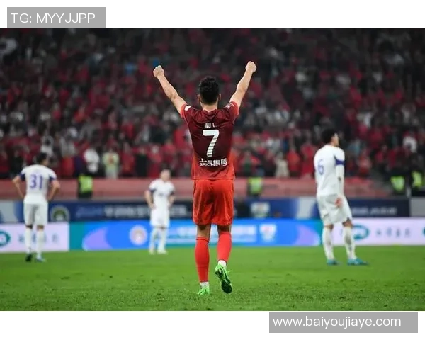 武磊再度征战欧洲赛场未来何去何从球迷期待与挑战并存 武磊再度征战欧洲赛场未来何去何从球迷期待与挑战并存