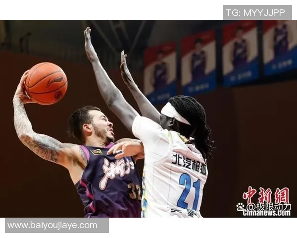 江苏肯帝亚鏖战浙江稠州巅峰对决上演谁能笑到最后