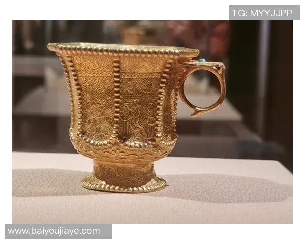 深圳马可波罗艺术馆:探索文艺复兴与当代艺术的跨时空对话