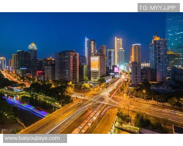 淮安迎战连云港两城争锋激荡区域合作与发展新篇章