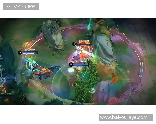 清清带领王者荣耀团队再创巅峰展现顶级操作与极致团队配合