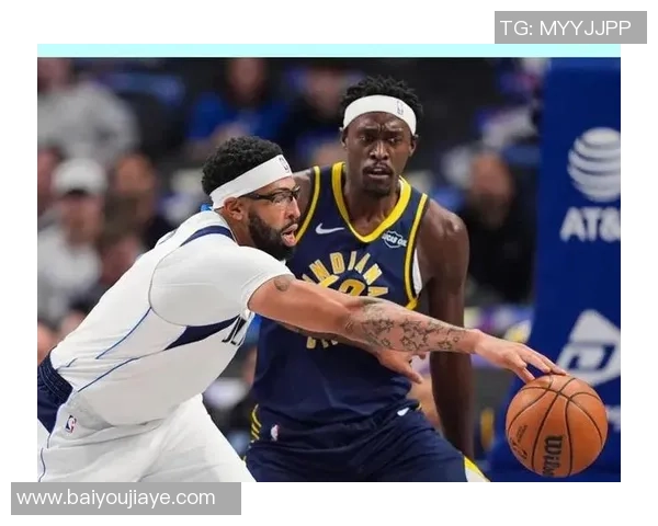 爵士迎战掘金巅峰对决双方核心碰撞掀起新赛季激情热潮
