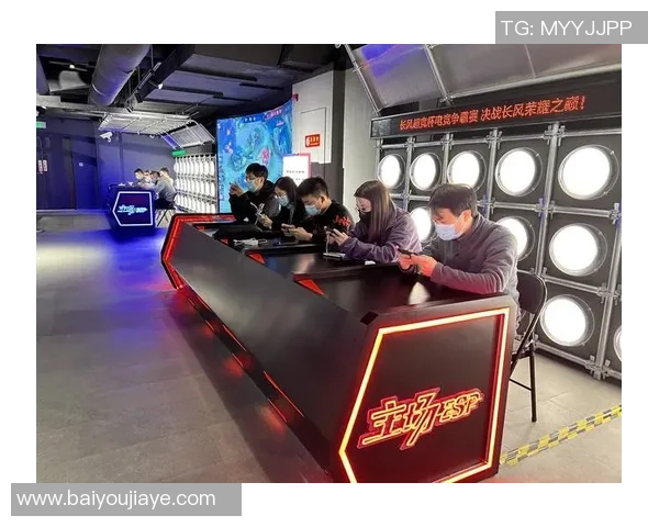 电竞赛事比分直播全程跟踪精彩时刻解析最新战况与比分变化 电竞赛事比分直播全程跟踪精彩时刻解析最新战况与比分变化