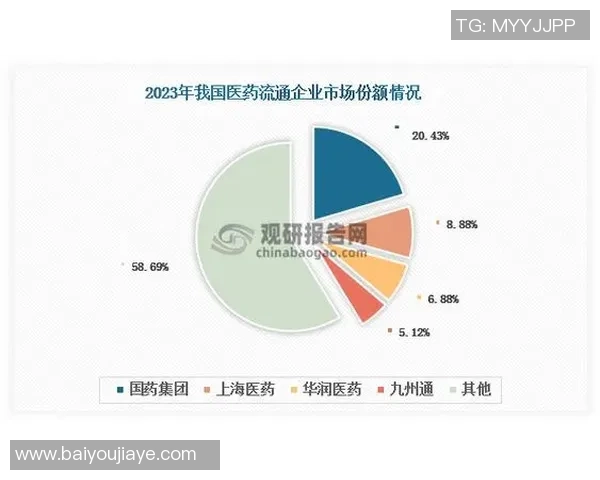 福建浔兴股份创新驱动发展路径探索与未来战略布局分析 福建浔兴股份创新驱动发展路径探索与未来战略布局分析