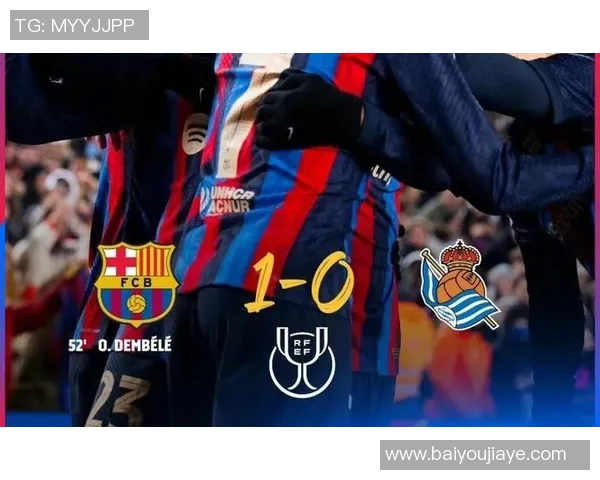 皇马与瓦伦西亚激战正酣 血拼西甲巅峰对决 谁能笑到最后 皇马与瓦伦西亚激战正酣 血拼西甲巅峰对决 谁能笑到最后