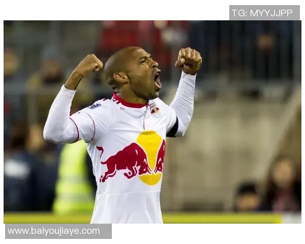 篮球巨星传奇：从梦开始的地方到世界之巅的奋斗历程