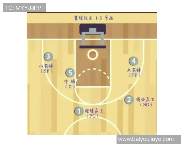 篮球技战术全面解析与球队管理策略研究 篮球技战术全面解析与球队管理策略研究