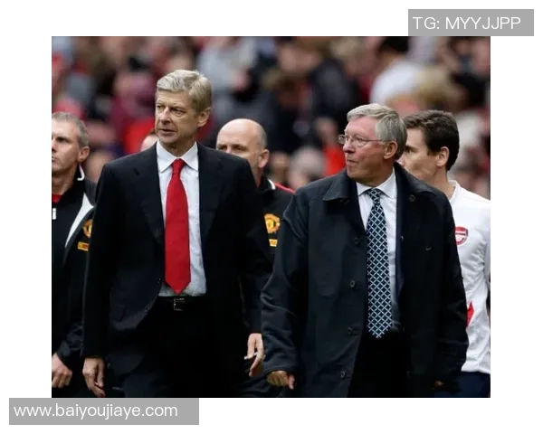 精彩对决比分揭晓双方鏖战至最后一刻胜负悬念终揭开