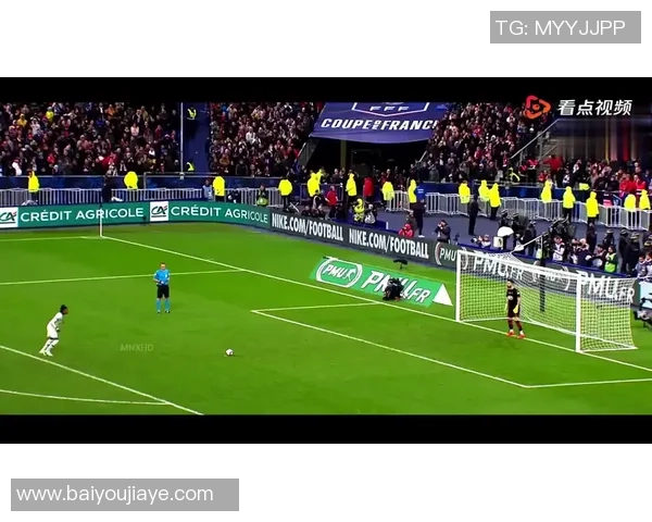 篮球运动的魅力与发展:探索技术革新、明星球员与全球化趋势的深远影响 篮球运动的魅力与发展:探索技术革新、明星球员与全球化趋势的深远影响