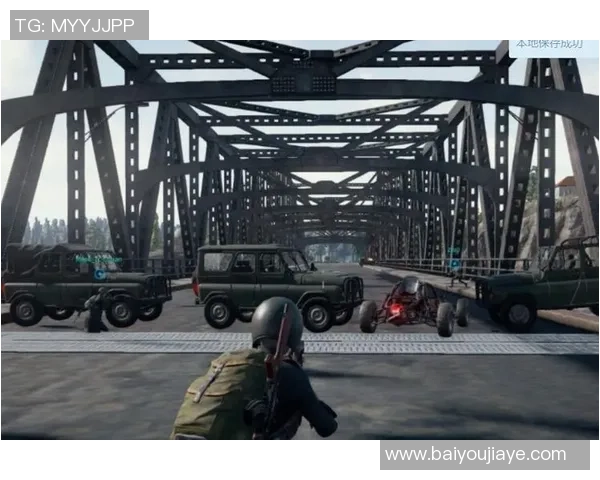 绝地求生全新玩法大揭秘,挑战极限生存策略与战术创新 绝地求生全新玩法大揭秘,挑战极限生存策略与战术创新