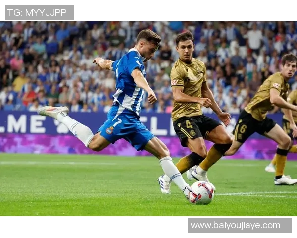 绿茵争锋巅峰对决尽显激情与荣耀的足球盛宴 绿茵争锋巅峰对决尽显激情与荣耀的足球盛宴