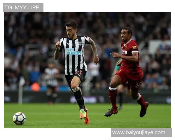 美加墨世界杯引领全球足球文化交流与未来赛事新趋势探讨深度解析 美加墨世界杯引领全球足球文化交流与未来赛事新趋势探讨深度解析