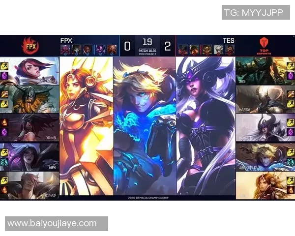 聚焦全球电竞赛场实时比分纵览战队对决与数据深度解析