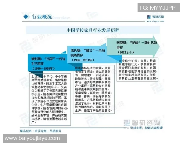 聚焦篮球运动员成长之路与赛场表现全景解析及未来发展趋势探讨