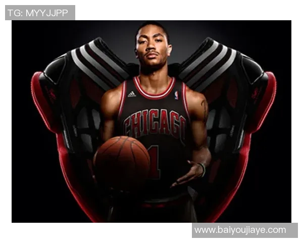 芝加哥公牛强势出击鏖战激烈再燃NBA赛场巅峰对决热血开战