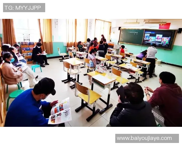 跳水运动的魅力与挑战：从技巧到心理素质的全面剖析