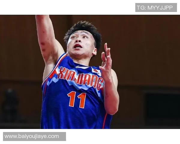 迈阿密热火迎强敌对决聚焦赛场激情鏖战悬念十足