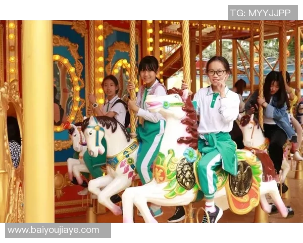 运动点燃生命激情让健康与快乐同行共创美好新生活