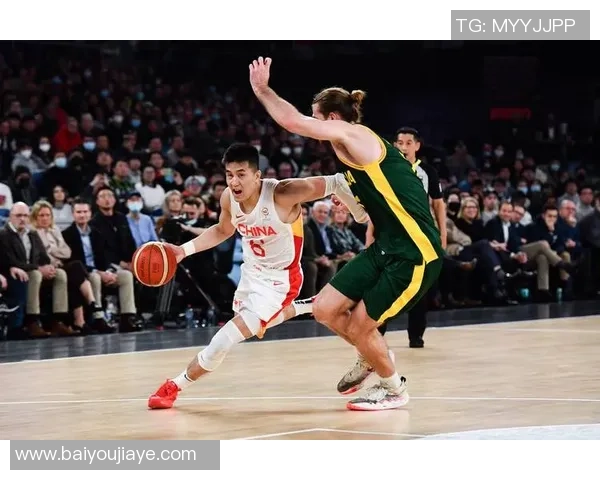 郭艾伦带领辽宁男篮冲击总冠军荣耀 再度书写篮球传奇故事