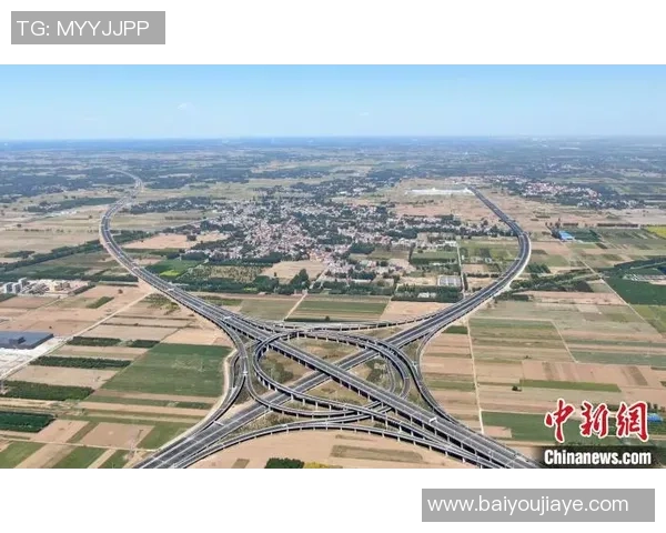 阿森纳崛起之路：从辉煌历史到未来新征程的全面解析