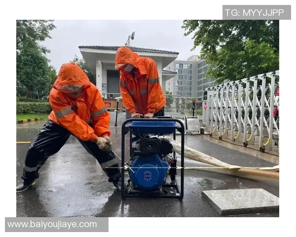 青岛国信水产全力迎战劲旅巅峰对决再掀海上竞技新热潮