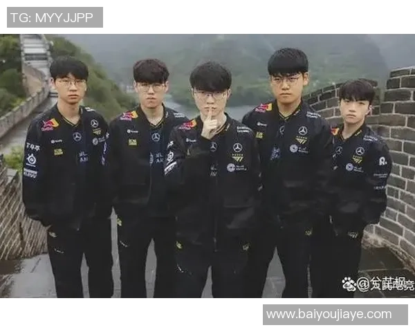 IG与AL的巅峰对决分析与战术解读揭示精彩瞬间与未来展望