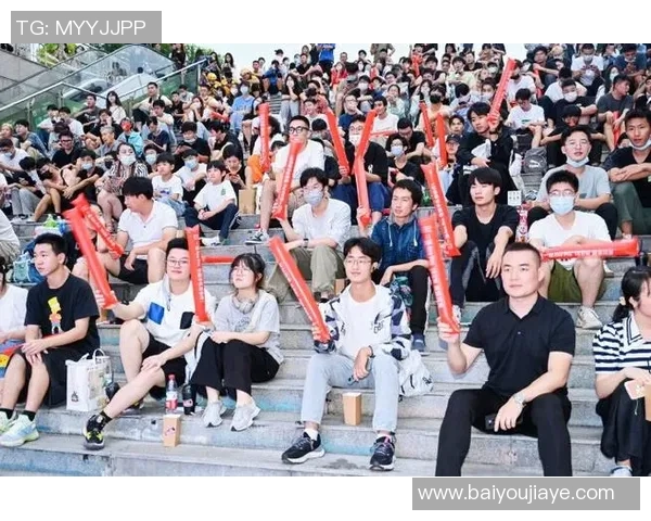 TES与KT的巅峰对决谁能笑到最后赛季关键战一触即发